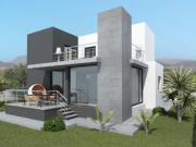 Casa en venta Jesus pobre