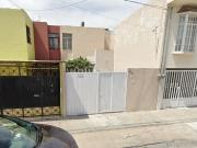 Casa en Venta Jesús Terán, Aguascalientes