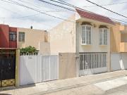 Casa en venta, Jesús Terán, Aguascalientes, Ags, México. LUN