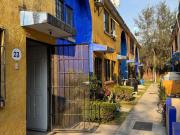 CASA EN VENTA JIUTEPEC