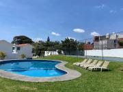 CASA EN VENTA – JIUTEPEC CENTRO $3,200,000 MXN...