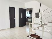 Casa en Venta Jiutepec Centro en Privada $2,175,000