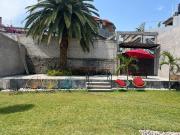 Casa en Venta Jiutepec con alberca