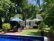 CASA EN VENTA JIUTEPEC CUERNAVACA