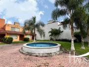 Casa en venta, Jiutepec de Morelos