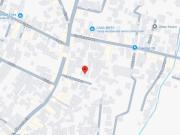 CASA EN VENTA, JIUTEPEC, MORELOS