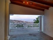 CASA EN VENTA JIUTEPEC MORELOS