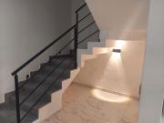 Casa en Venta Jiutepec, Morelos, Fraccionamiento...