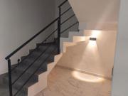 Casa en Venta Jiutepec, Morelos, Fraccionamiento...