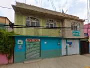 CASA EN VENTA JOAQUIN IBARGUEN EJERCITO DE OTE PEÑON...