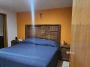 CASA EN VENTA JOCOTAN