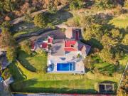 Casa en Venta Jocotepec