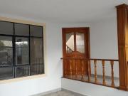 Casa en Venta John F. Kennedy León, Gto