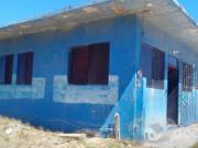 CASA EN VENTA, JOHN SPARK, COL PUERTO MEXICO