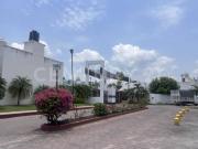 Casa en venta, Jojutla de Juárez, Morelos