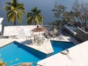 Casa en Venta, Jojutla Tequesquitengo