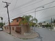 CASA EN VENTA JORDAN MITRAS CENTRO