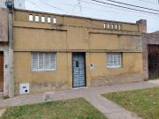 Casa en venta Jorge Cura