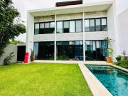 Casa en venta Jose G Parres Zona Sumiya Jiutepec Morelos