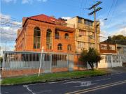 CASA EN VENTA JOSE JOAQUIN VARGAS