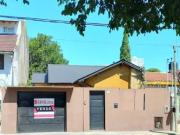 Casa en Venta Jose León Suarez