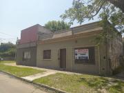 CASA EN VENTA José León Suarez