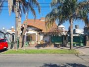 Casa en Venta José León Suarez