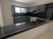 CASA EN VENTA JOSE LUNA LUNA CD MADERO