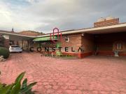 Casa Venta Fuentes 1a Etapa