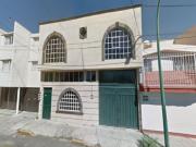 CASA EN VENTA JOSE MARIA ARTEAGA PONIENTE COL...