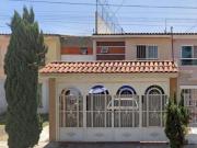 CASA EN VENTA JOSE MARIA MARROQUI GUADALAJARA JALISCO