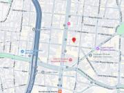 Casa en Venta. José María Velasco 14, San José...