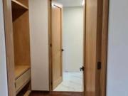 CASA EN VENTA JOSE MARIA VELASCO, SAN JOSE INSURGENTES...