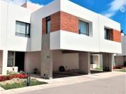 Casa en venta José Martí 114, Mz 001, Independencia,...