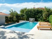 CASA EN VENTA JOSÉ MUÑOZ