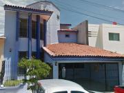 CASA EN VENTA JOSE VASCONCELOS JARDINES VISTA HERMOSA,...