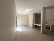 Casa en Venta Josefa Ortiz de Dominguez, Nuevo Progreso,...