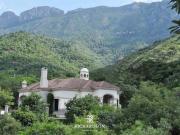 Casa en Venta Joya del Venado San Pedro Garza García