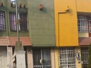 CASA EN VENTA JOYAS DE CUAUTITLAN, CUAUTITLAN MEXICO