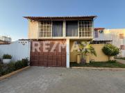 CASA EN VENTA JOYAS DEL MARQUES, ACAPULCO DIAMANTE AMPLIADA