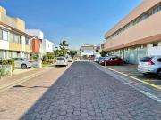 CASA EN VENTA JOYAS DEL PEDREGAL, COYOACÁN