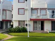 Casa en Venta joyas diamante plus