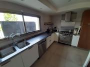 Casa en venta, JuÃ¡rez