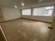 CASA EN VENTA JUAN ALVAREZ