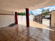 Casa en venta Juan B. Sosa, Mérida Yucatán