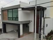 CASA EN VENTA JUAN BAUTISTA CUMBRES MONTERREY NUEVO LEON