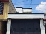 Casa en Venta, Juan Bosco, 3 Recámaras