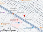 Casa en venta, Juan C. Doria, Juan Escutia, Iztapalapa,...