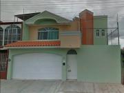 Casa en venta Juan De La Cueva, El Mirador Del Punhuato,...