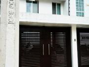 CASA EN VENTA JUAN DE TOLOSA CIUDAD SATELITE NAUCALPAN